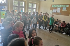 279123732_1375002066246978_1182300386554041824_n