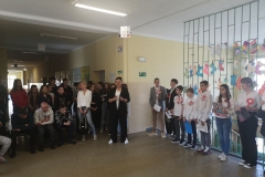 279134507_384836803535909_330143147546254441_n