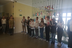 279301975_901924243992089_2456919043102708411_n