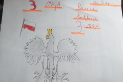 158806693794674626331205821384