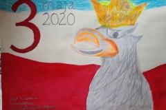 15881531878224364999576254793255-1