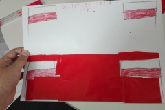 1588154712565758894535