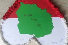 15882388479551336095046