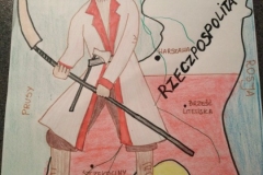 15882789544069005526756350091971