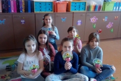 IMG_20200309_081617