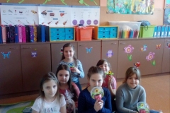 IMG_20200309_081626