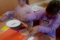 IMG_20191018_090317
