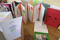 IMG_20201102_134643