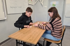 WhatsApp-Image-2023-02-02-at-20.37.35