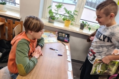 WhatsApp-Image-2023-02-02-at-20.37.36-1