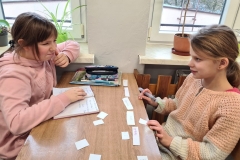 WhatsApp-Image-2023-02-02-at-20.37.36-2