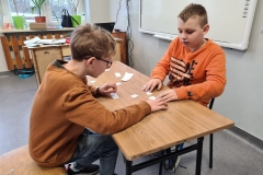 WhatsApp-Image-2023-02-02-at-20.37.36