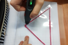 IMG20230203120704