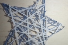 16038752246106638082386134208611-tom