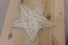 16039110240831600047339-Am-MUCHA