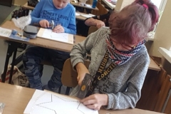 20201021_090437