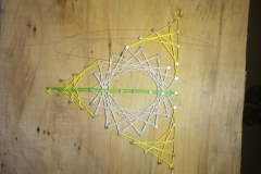 IMG_20201027_125408-Anna