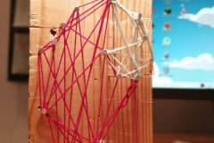 IMG_20201102_171539-adam