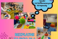 WhatsApp-Image-2026-02-10-at-18.26.28