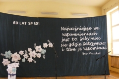 60-046