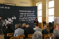 60-062