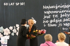 60-071