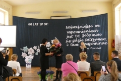60-072