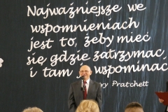 60-074