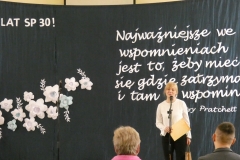 60-080