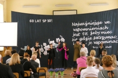 60-107