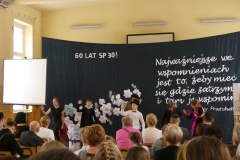 60-109