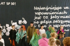 60-110