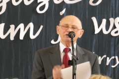 60-172