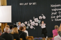 60-199