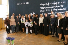 60-209