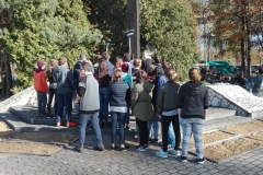 sp30 zabrze