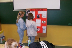 NPRCz-2019-biblioteka-062