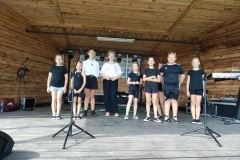 304959195_560560462529975_3753167854999858966_n