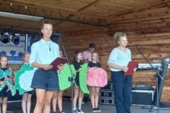 304960253_560560252529996_3665034556457547392_n