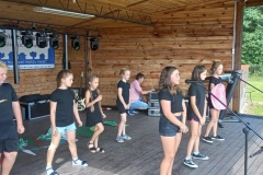 305046561_560560339196654_351843162242955103_n