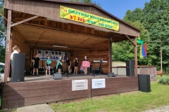 305056747_560560649196623_7140639327164609168_n