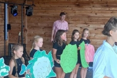 305060422_560560382529983_6213153381474270073_n