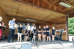 305082955_560560702529951_7301323769531973529_n