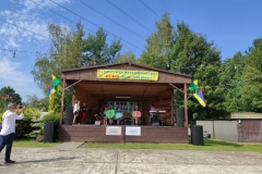 305118626_560560602529961_7009798885917443975_n