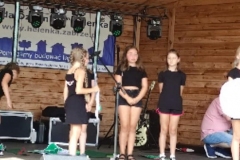 305155805_560560415863313_177349425579509193_n