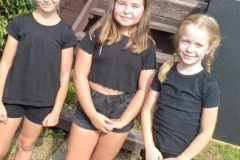 305190280_560560289196659_4262614906016419738_n