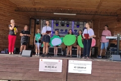 305210886_560560499196638_6612972447055250484_n