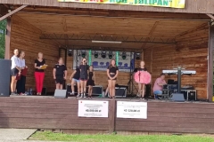 305273059_560560555863299_1063140223012244475_n