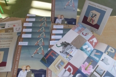 wreczenie-abecadla-012