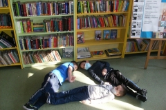 wreczenie-abecadla-021